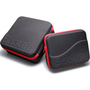 SeaLife Sea Dragon EVA Case Bag - DIPNDIVE