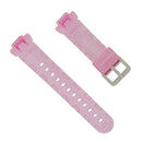 Casio 10148909 Genuine Replacement Watch Strap - DIPNDIVE