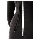 Bare 7mm Womens Nixie Ultra Dive Wetsuit - DIPNDIVE