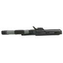 Scuba Max KN-117 Titanium Coated Scuba Knife - DIPNDIVE