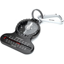 Silva Pocket Compass - DIPNDIVE