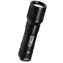 Orcatorch D560-GL Green Laser - DIPNDIVE