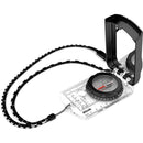 Silva Ranger 2.0 Quad Compass - DIPNDIVE