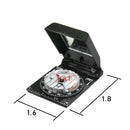 Silva Mini Compass - DIPNDIVE