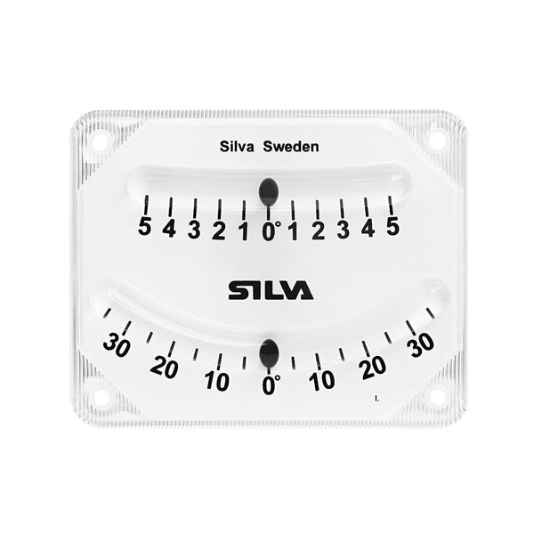 Silva Clinometer - DIPNDIVE