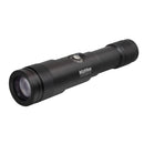 BigBlue CF1200P-II 1200-Lumen Adjustable Beam Light - DIPNDIVE