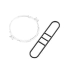 Oceanic Lens Protector OC1 - DIPNDIVE