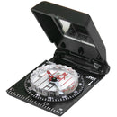 Silva Mini Compass - DIPNDIVE