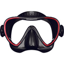 ScubaPro Synergy 2 TruFit Scuba Dive Mask - DIPNDIVE