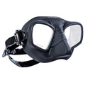 Tilos Avengia Free Diving Mask - DIPNDIVE