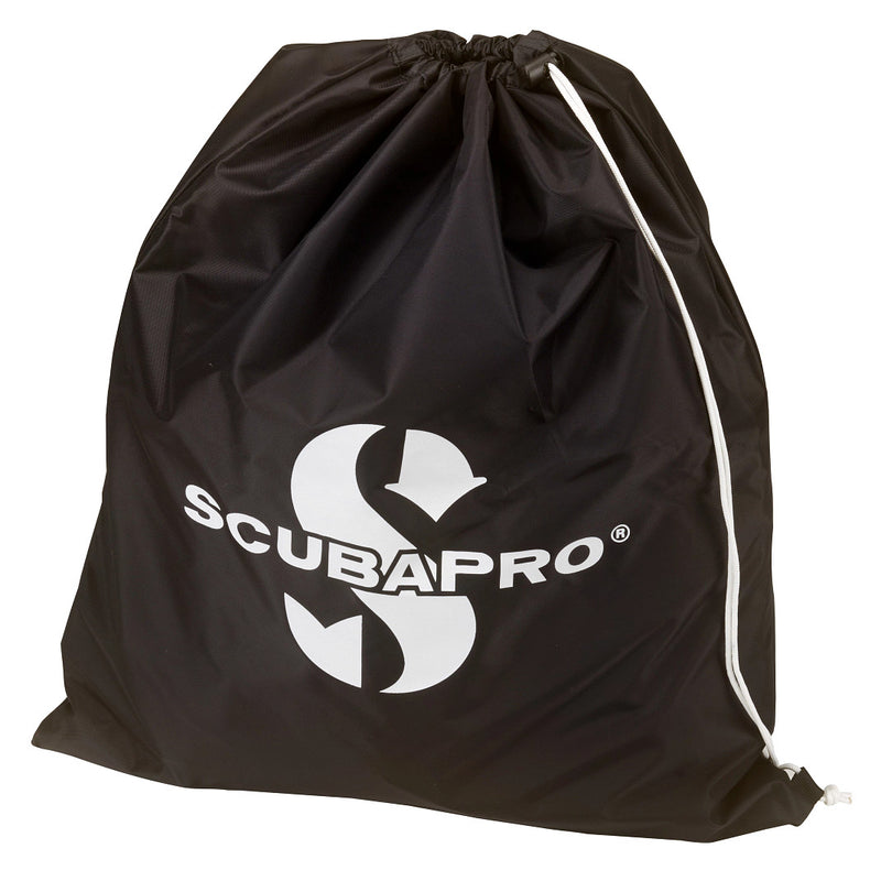 ScubaPro Go Quick Cinch with Balanced Inflator Diving BCD - DIPNDIVE
