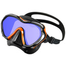 Tusa Paragon S Dive Mask - DIPNDIVE
