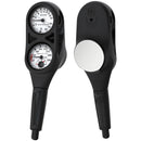Aqua Lung Console 2 IMP Scuba Dive Gauges - DIPNDIVE