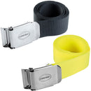 Cressi Weight Spearfishing Nylon Belt Blister Pack - DIPNDIVE