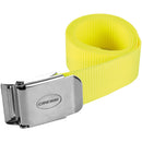 Cressi Weight Spearfishing Nylon Belt Blister Pack - DIPNDIVE
