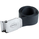 Cressi Weight Spearfishing Nylon Belt Blister Pack - DIPNDIVE
