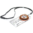 Silva Explorer Pro Compass - DIPNDIVE
