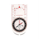 Suunto M-3G/CM Metric Compass - DIPNDIVE