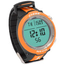 Cressi Neon Dive Computer - DIPNDIVE