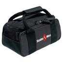 ScubaMax BG-942 Weight Dive Bag - DIPNDIVE