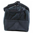 ScubaMax BG-942 Weight Dive Bag - DIPNDIVE