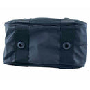 ScubaMax BG-942 Weight Dive Bag - DIPNDIVE