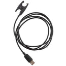 Suunto Ambit Power Cable Accessory - DIPNDIVE