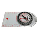 Suunto A-10 Recreational Field Compass - DIPNDIVE