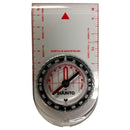 Suunto A-10 Recreational Field Compass - DIPNDIVE