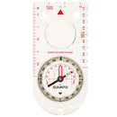 Suunto A-30 NH USGS Compass - DIPNDIVE