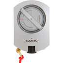 Suunto PM-5/360 PC OPTI Clinometer - DIPNDIVE