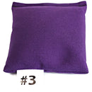 Ketos Soft Weight Bag in HD Cordura Pouch Weights - DIPNDIVE