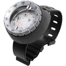 Suunto SK8 SS020981000 Wrist Strap Mount NH Compass SK-8 - DIPNDIVE