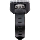 Suunto SK8 SS020981000 Wrist Strap Mount NH Compass SK-8 - DIPNDIVE