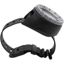 Suunto SK8 SS020981000 Wrist Strap Mount NH Compass SK-8 - DIPNDIVE