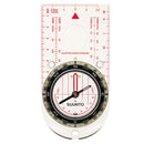 Suunto M-3 NH Compass - DIPNDIVE