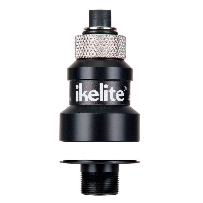 Ikelite Remote Optical Slave Converter for DS Strobes Accessories - DIPNDIVE
