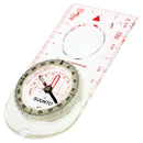 Suunto A-30 SH Metric Compass - DIPNDIVE