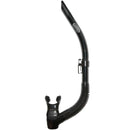 JBL Flex Semi-Dry Dive Snorkel - DIPNDIVE