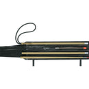 JBL 6 72 Inches Travel Polespear - DIPNDIVE