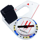 Suunto AIM-6 NH Compass - DIPNDIVE