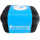 Shearwater Perdix AI Dive Computer - DIPNDIVE