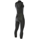 TYR Women’s Hurricane Wetsuit Cat 1 Sleeveless - DIPNDIVE