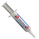 Innovative Scuba Concepts Tribolube 71 – 2 oz Syringe - DIPNDIVE