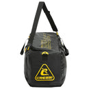 Cressi Megattera Waterproof Scuba Dive Duffel Bag - DIPNDIVE