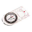 Suunto M-3G/CM Metric Compass - DIPNDIVE