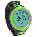 Cressi Neon Dive Computer - DIPNDIVE