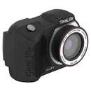 SeaLife Micro 3.0 Pro Dual Beam Set - DIPNDIVE