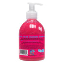 Land Shark Itzazu Color Changing Hand Soap Purple Rhino 8.45oz - DIPNDIVE