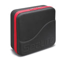 SeaLife Micro 3.0 Pro Dual Beam Set - DIPNDIVE